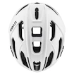 Cyklistická helma Uvex Gravel X White Matt (S4100441000)