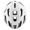 Cyklistická helma Uvex Gravel X White Matt (S4100441000)