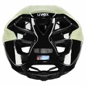Cyklistická helma Uvex  Gravel Y