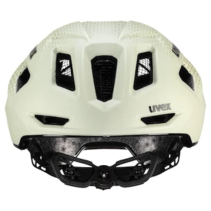 Cyklistická helma Uvex  Gravel Y