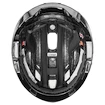 Cyklistická helma Uvex Gravel Y Black Matt (S4100640100)