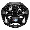 Cyklistická helma Uvex Gravel Y Black Matt (S4100640100)