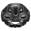Cyklistická helma Uvex Gravel Y Black Matt (S4100640100)