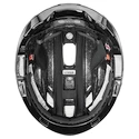Cyklistická helma Uvex Gravel Y Black Matt (S4100640100)