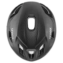 Cyklistická helma Uvex Gravel Y Black Matt (S4100640100)