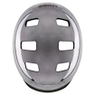 Cyklistická helma Uvex HLMT 5 Bike Pro Gunmetal Chrome (S4109880200)