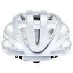 Cyklistická helma Uvex I-VO 3D Cloud (S4104291100)