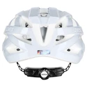 Cyklistická helma Uvex I-VO 3D Cloud (S4104291100)