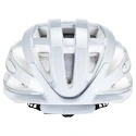 Cyklistická helma Uvex I-VO 3D Cloud (S4104291100)