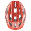 Cyklistická helma Uvex I-VO 3D Grapefruit (S4104291000)