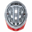 Cyklistická helma Uvex I-VO 3D Grapefruit (S4104291000)