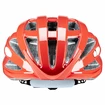 Cyklistická helma Uvex I-VO 3D Grapefruit (S4104291000)