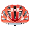 Cyklistická helma Uvex I-VO 3D Grapefruit (S4104291000)