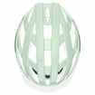 Cyklistická helma Uvex I-VO 3D Mint
