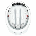 Cyklistická helma Uvex I-VO 3D Mint
