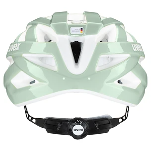 Cyklistická helma Uvex I-VO 3D Mint