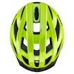 Cyklistická helma Uvex I-VO 3D Neon Yellow (S4104290500)