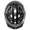 Cyklistická helma Uvex I-VO 3D Neon Yellow (S4104290500)