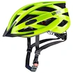 Cyklistická helma Uvex I-VO 3D Neon Yellow (S4104290500)
