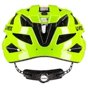 Cyklistická helma Uvex I-VO 3D Neon Yellow (S4104290500)