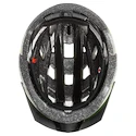 Cyklistická helma Uvex I-VO 3D Neon Yellow (S4104290500)