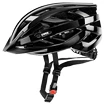Cyklistická helma Uvex I-VO Black (S4104240200)