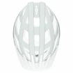Cyklistická helma Uvex I-VO C Papyrus Mat (S4104233200)