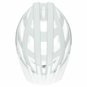 Cyklistická helma Uvex I-VO C Papyrus Mat (S4104233200)