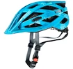 Cyklistická helma Uvex I-vo CC Blue Mat