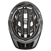 Cyklistická helma Uvex I-VO CC Deep Space Mat (S4104233300)