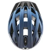 Cyklistická helma Uvex I-VO CC Deep Space Mat (S4104233300)