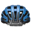 Cyklistická helma Uvex I-VO CC Deep Space Mat (S4104233300)