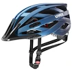 Cyklistická helma Uvex I-VO CC Deep Space Mat (S4104233300)