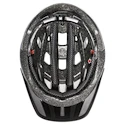 Cyklistická helma Uvex I-VO CC Deep Space Mat (S4104233300)