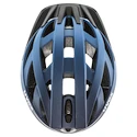 Cyklistická helma Uvex I-VO CC Deep Space Mat (S4104233300)