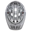 Cyklistická helma Uvex I-VO CC Grey-Rosé Mat (S4104233400)