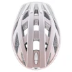 Cyklistická helma Uvex I-VO CC Grey-Rosé Mat (S4104233400)