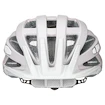 Cyklistická helma Uvex I-VO CC Grey-Rosé Mat (S4104233400)