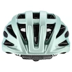 Cyklistická helma Uvex I-VO CC Jade-Teal Matt (S4104233800)