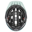 Cyklistická helma Uvex I-VO CC Jade-Teal Matt (S4104233800)
