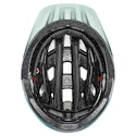 Cyklistická helma Uvex I-VO CC Jade-Teal Matt (S4104233800)