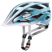 Cyklistická helma Uvex I-VO CC mentolová