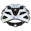 Cyklistická helma Uvex I-VO CC Mips Black-Cloud (S4106130700)
