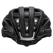 Cyklistická helma Uvex I-VO CC Mips Black-Cloud (S4106130700)