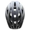Cyklistická helma Uvex I-VO CC Mips Black-Cloud (S4106130700)