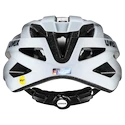 Cyklistická helma Uvex I-VO CC Mips Black-Cloud (S4106130700)