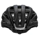 Cyklistická helma Uvex I-VO CC Mips Black-Cloud (S4106130700)