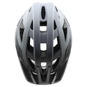Cyklistická helma Uvex I-VO CC Mips Black-Cloud (S4106130700)