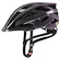 Cyklistická helma Uvex I-VO CC Mips Black-Plum (S4106130500) 56 - 60 cm