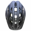 Cyklistická helma Uvex  I-VO CC Mips černá